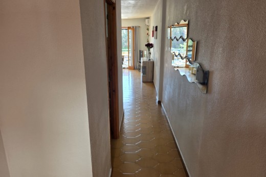 Reventa - Apartamento - Villamartin