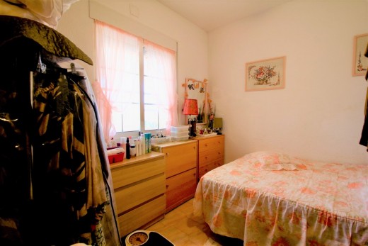 Reventa - Chalet - Orihuela Costa - Villamartin