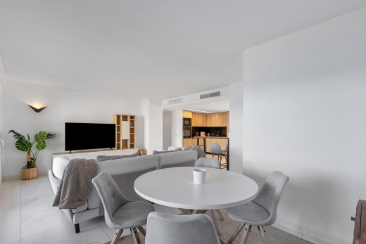 Återförsäljning -  - Torrevieja - Punta prima