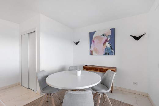 Återförsäljning -  - Torrevieja - Punta prima
