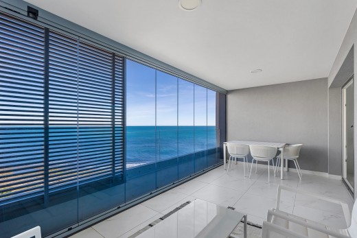 Återförsäljning -  - Torrevieja - Punta prima