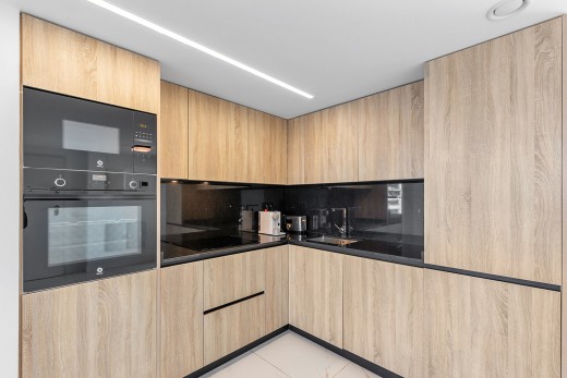 Återförsäljning -  - Torrevieja - Punta prima