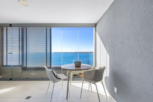 Återförsäljning -  - Torrevieja - Punta prima