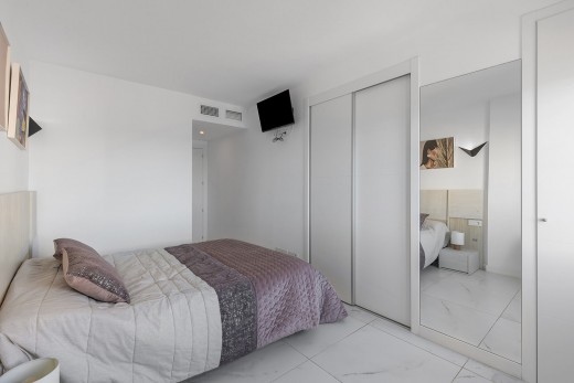 Återförsäljning -  - Torrevieja - Punta prima