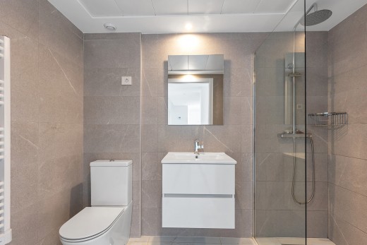 Återförsäljning -  - Torrevieja - Punta prima