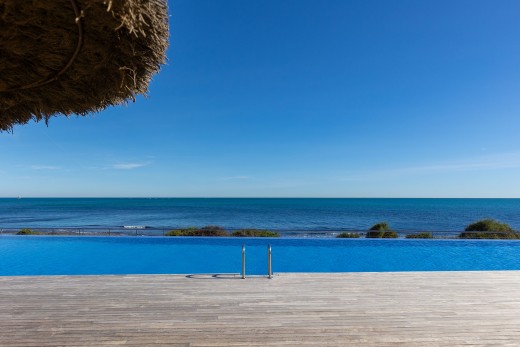 Återförsäljning -  - Torrevieja - Punta prima