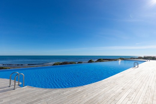 Återförsäljning -  - Torrevieja - Punta prima