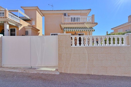 Återförsäljning -  - Orihuela - Orihuela Costa