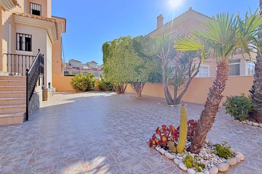 Återförsäljning -  - Orihuela - Orihuela Costa