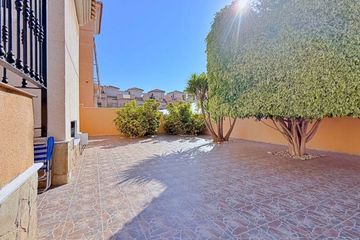 Återförsäljning -  - Orihuela - Orihuela Costa
