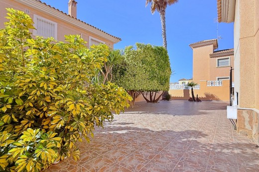 Återförsäljning -  - Orihuela - Orihuela Costa
