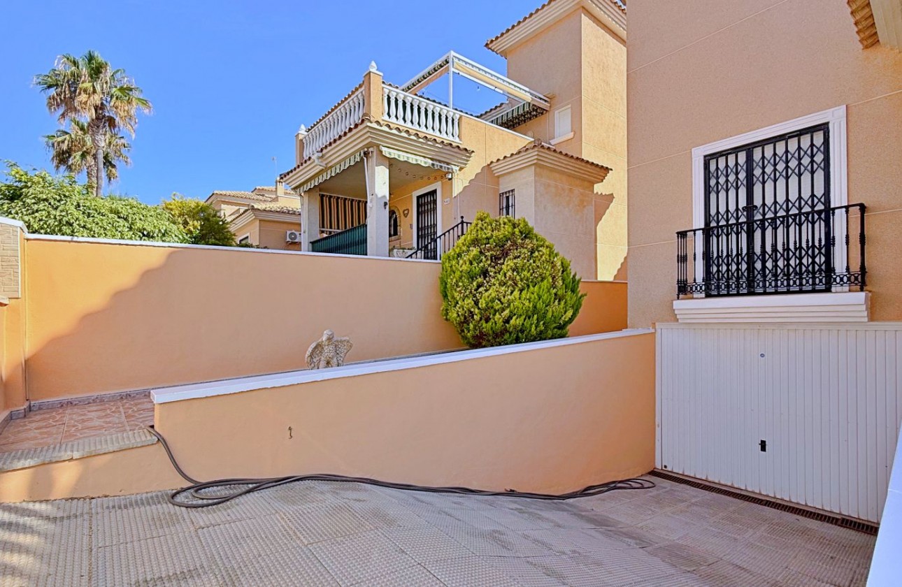 Återförsäljning -  - Orihuela - Orihuela Costa