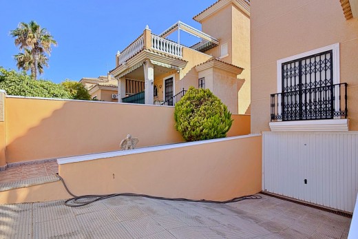 Återförsäljning -  - Orihuela - Orihuela Costa