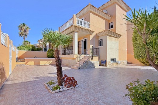 Återförsäljning -  - Orihuela - Orihuela Costa