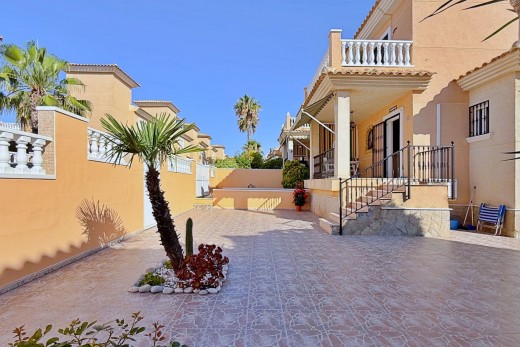 Återförsäljning -  - Orihuela - Orihuela Costa