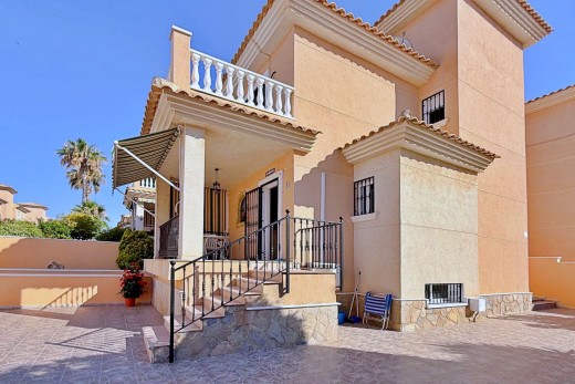 Återförsäljning -  - Orihuela - Orihuela Costa