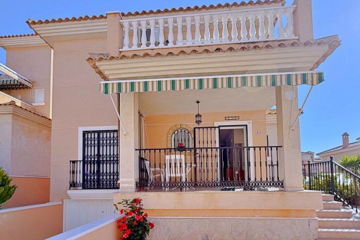 Återförsäljning -  - Orihuela - Orihuela Costa