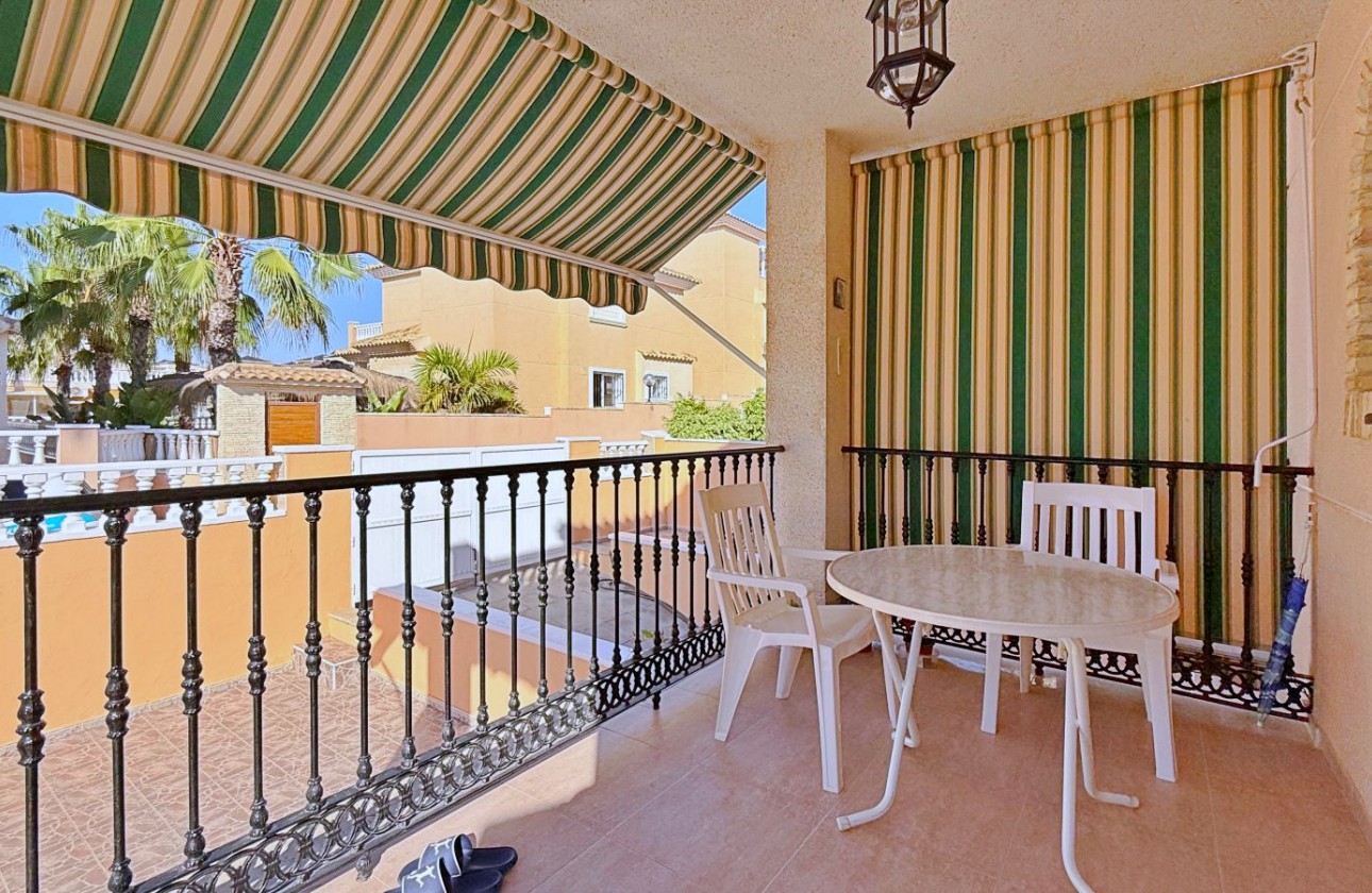Återförsäljning -  - Orihuela - Orihuela Costa