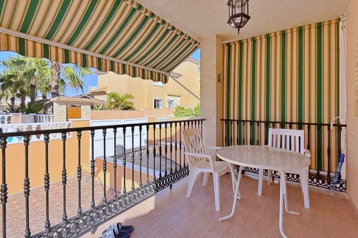 Återförsäljning -  - Orihuela - Orihuela Costa