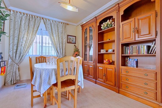 Återförsäljning -  - Orihuela - Orihuela Costa