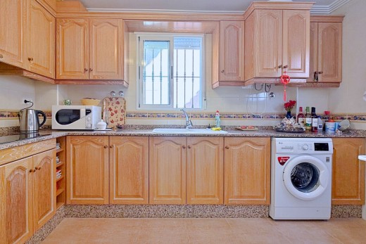 Återförsäljning -  - Orihuela - Orihuela Costa