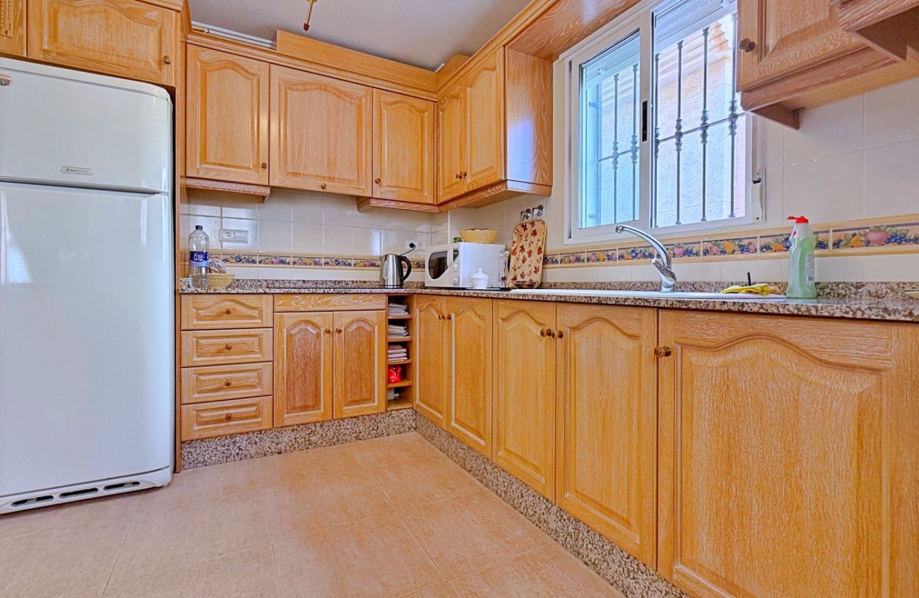 Återförsäljning -  - Orihuela - Orihuela Costa