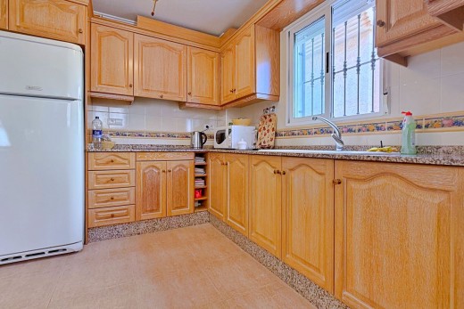 Återförsäljning -  - Orihuela - Orihuela Costa