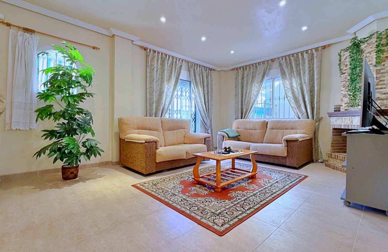 Återförsäljning -  - Orihuela - Orihuela Costa