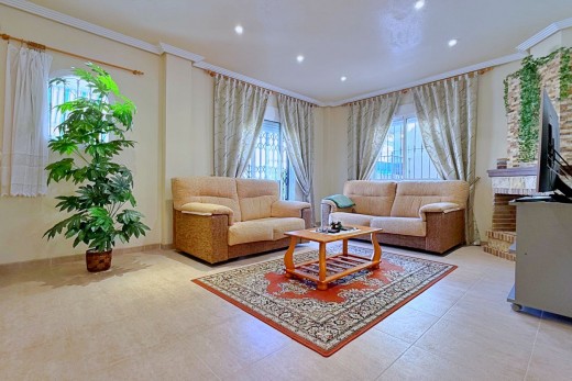 Återförsäljning -  - Orihuela - Orihuela Costa
