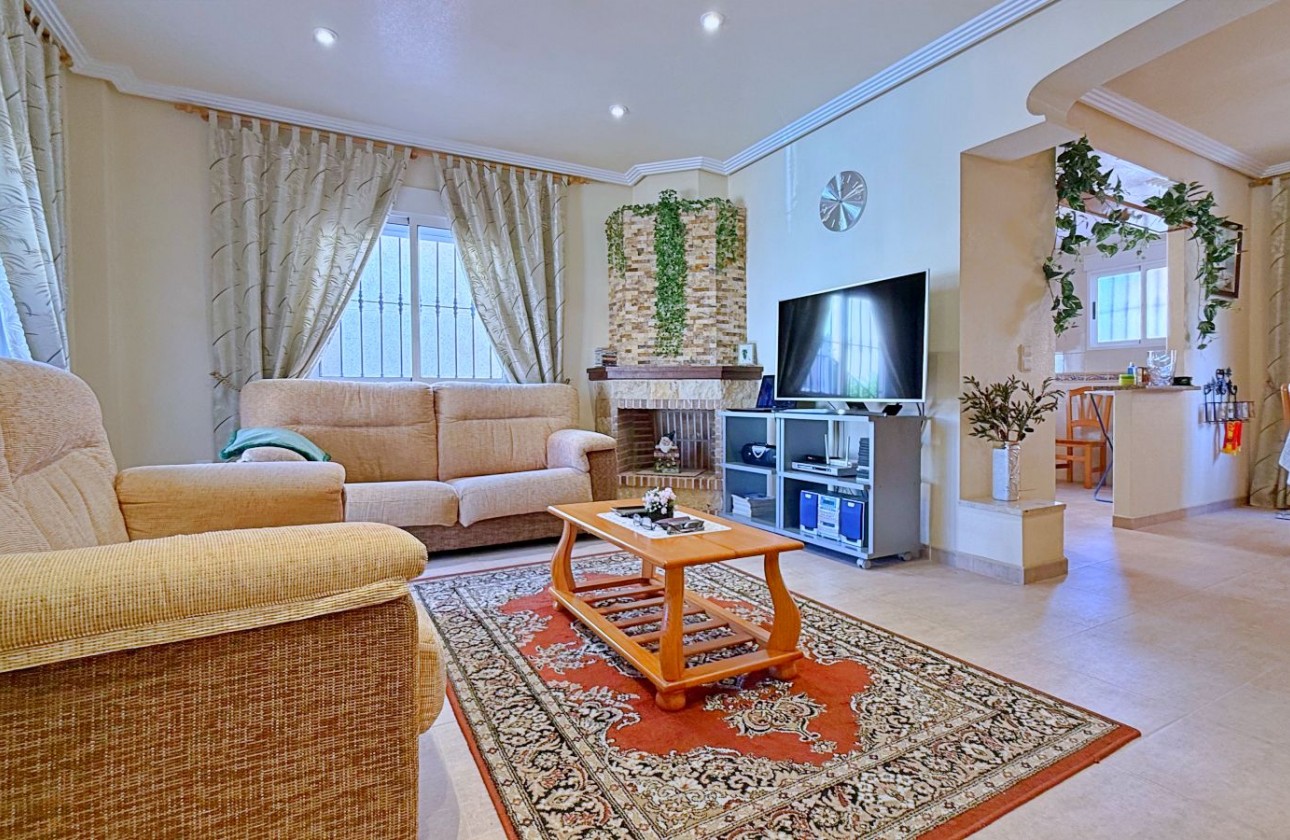 Återförsäljning -  - Orihuela - Orihuela Costa