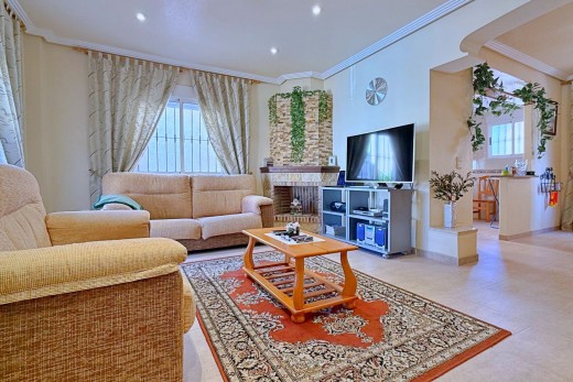 Återförsäljning -  - Orihuela - Orihuela Costa