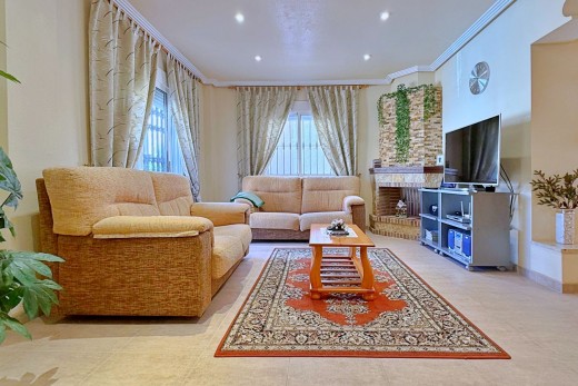 Återförsäljning -  - Orihuela - Orihuela Costa