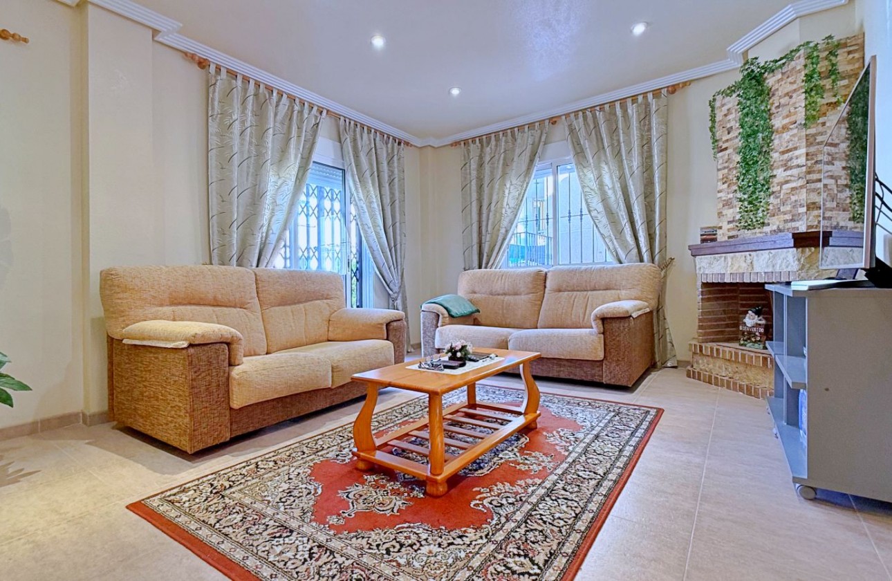 Återförsäljning -  - Orihuela - Orihuela Costa