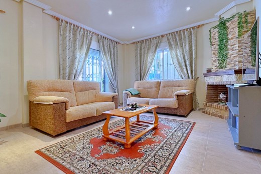 Återförsäljning -  - Orihuela - Orihuela Costa