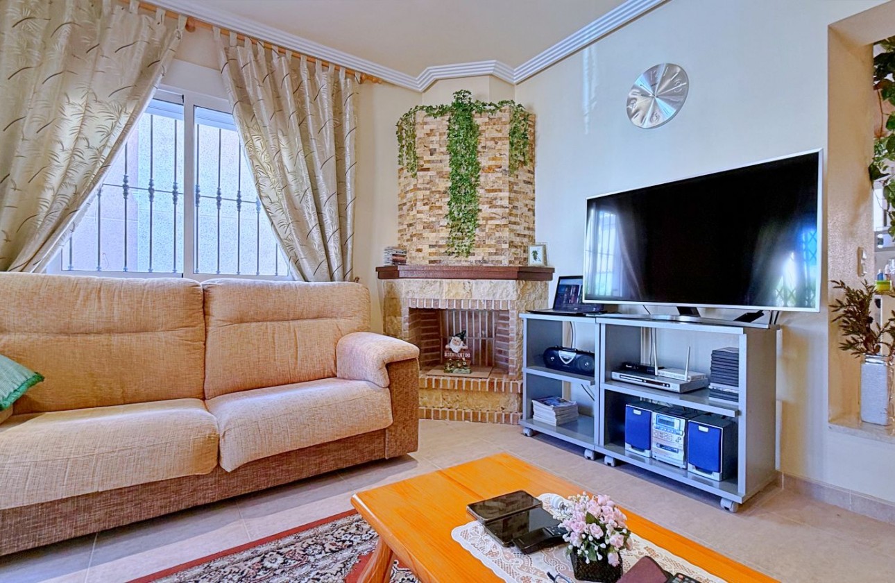 Återförsäljning -  - Orihuela - Orihuela Costa