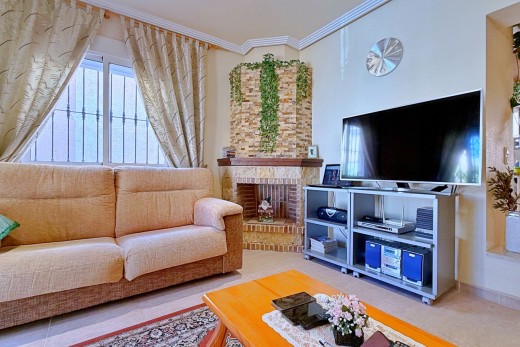 Återförsäljning -  - Orihuela - Orihuela Costa