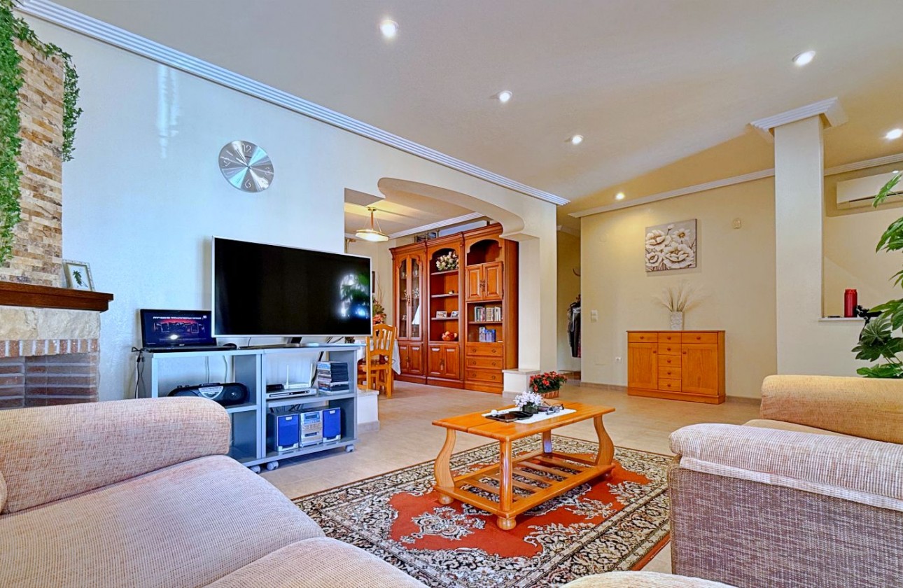 Återförsäljning -  - Orihuela - Orihuela Costa