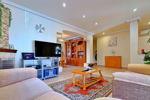 Återförsäljning -  - Orihuela - Orihuela Costa