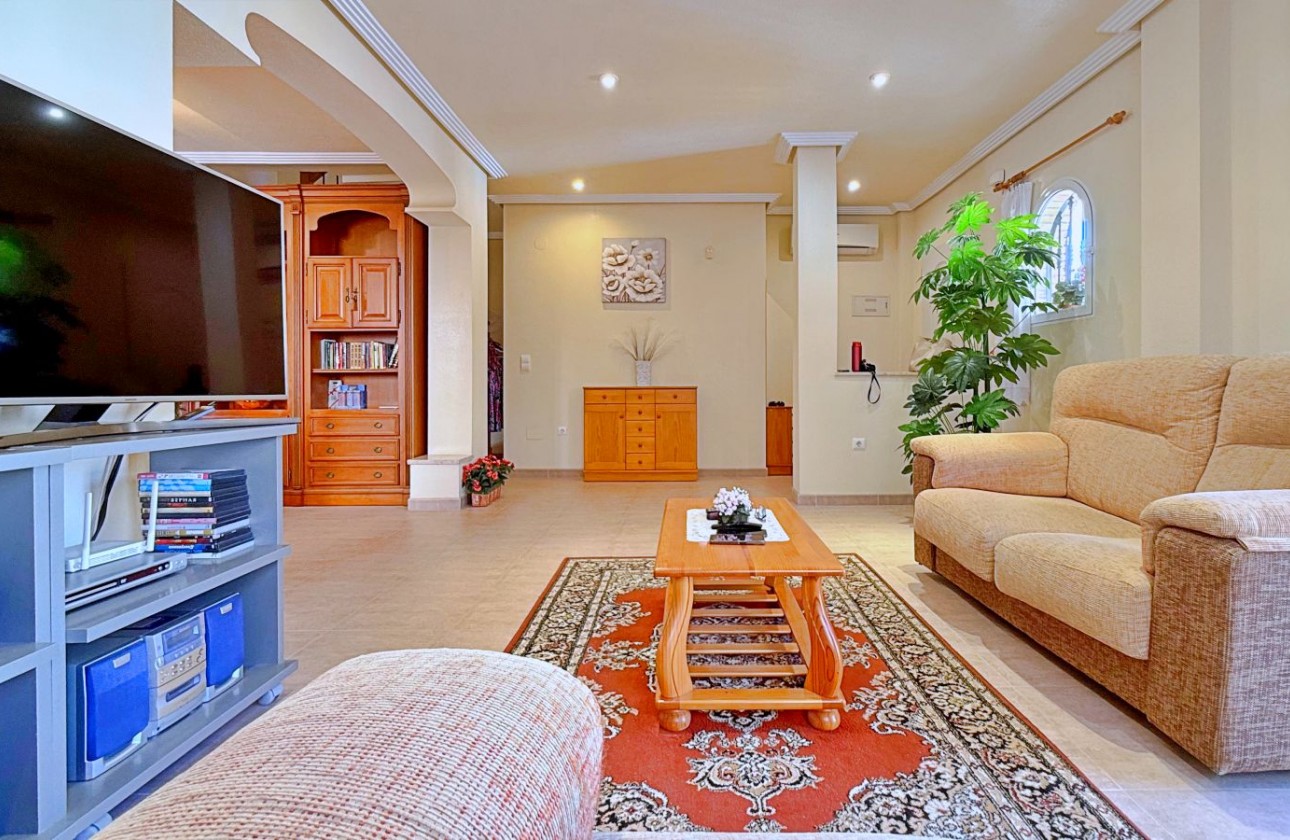 Återförsäljning -  - Orihuela - Orihuela Costa