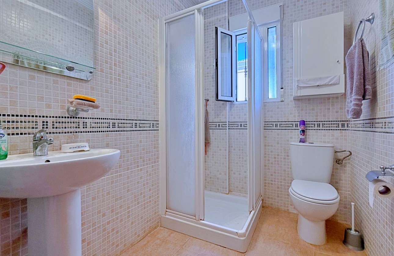 Återförsäljning -  - Orihuela - Orihuela Costa