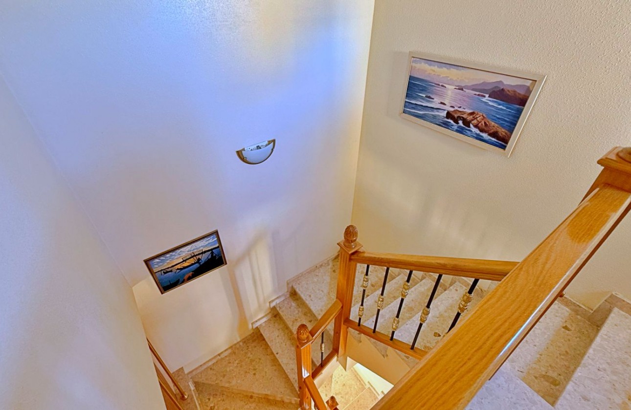 Återförsäljning -  - Orihuela - Orihuela Costa