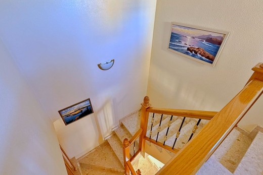 Återförsäljning -  - Orihuela - Orihuela Costa