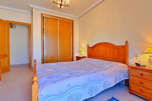 Återförsäljning -  - Orihuela - Orihuela Costa