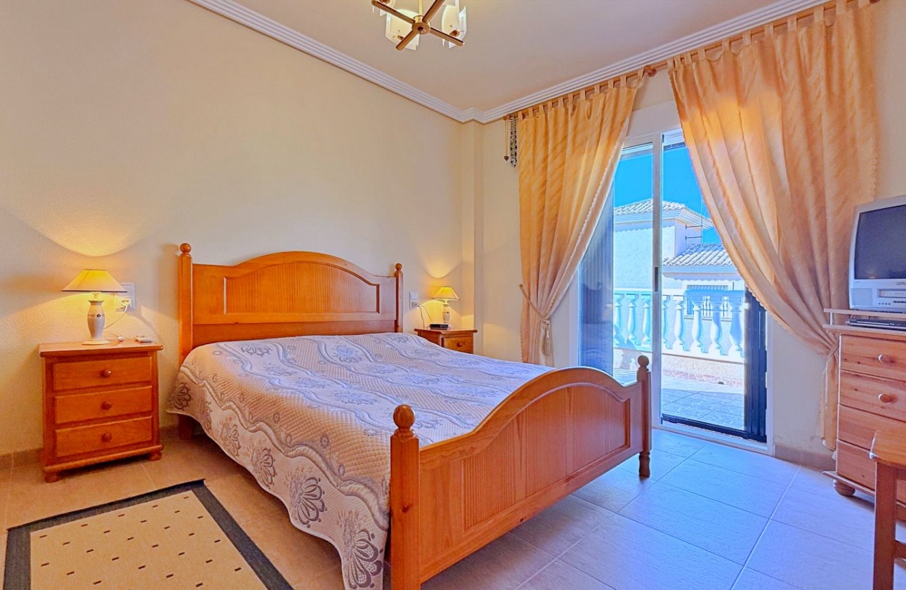 Återförsäljning -  - Orihuela - Orihuela Costa