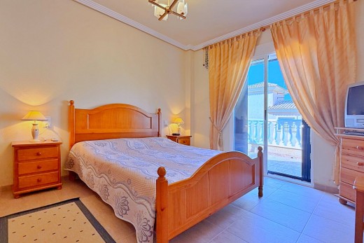 Återförsäljning -  - Orihuela - Orihuela Costa