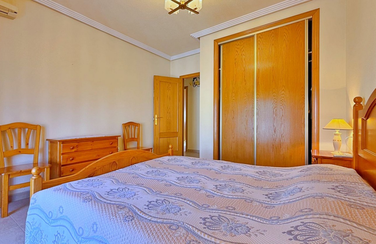 Återförsäljning -  - Orihuela - Orihuela Costa