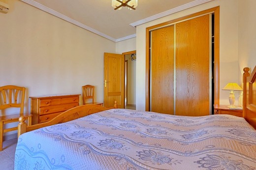 Återförsäljning -  - Orihuela - Orihuela Costa