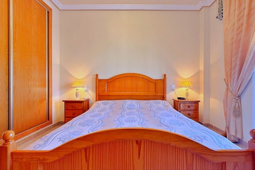 Återförsäljning -  - Orihuela - Orihuela Costa