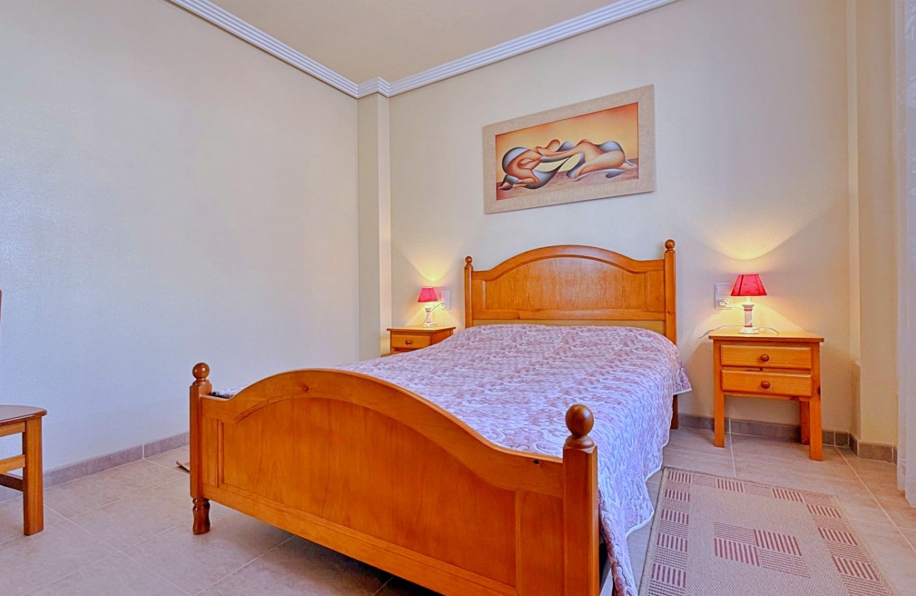 Återförsäljning -  - Orihuela - Orihuela Costa