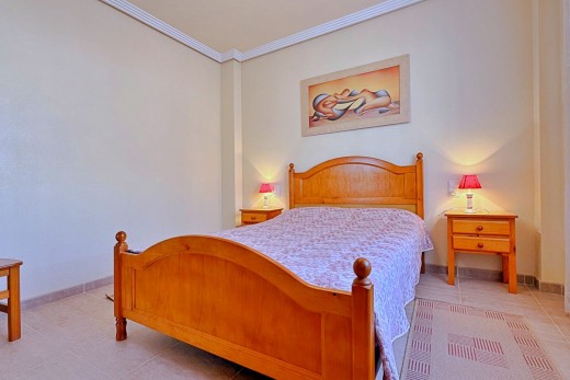 Återförsäljning -  - Orihuela - Orihuela Costa
